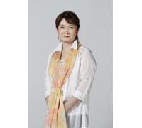 Kuchizusamu No Ha Koi No Uta C