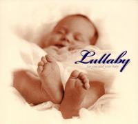 Kuebler, Bart - Lullaby for You & Your Baby