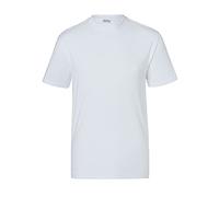 KÜBLER Workwear KÜBLER Camisas Camiseta Blanca Talla S
