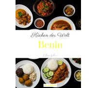 Küchen der Welt: Benin