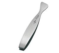 Küchenprofi 09 4009 28 00 Deluxe - Pinzas para pescado