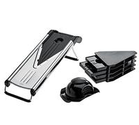 Küchenprofi Rallador de verduras 0900431000 Professional