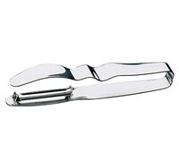 Küchenprofi 10 3002 28 00 - Pelador de espárragos