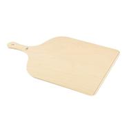 Küchenprofi 10 8650 10 00 - Pala para pizza en madera natural