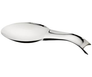 Küchenprofi 1002222800 - Base para espátulas y cucharas