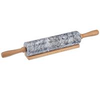Küchenprofi 1002481047 - Rodillo de cocina, mármol