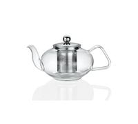 Küchenprofi 1045713500 - Tetera de émbolo