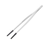 Küchenprofi 1068001030 Pinzas Acero Inoxidable 1068001030 Pinzas