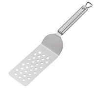 Küchenprofi 1210132800 - Cucharón para sopa