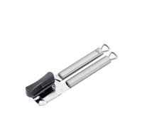 Küchenprofi 1210172800 Serie Parma - Abrelatas