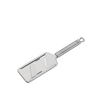 Küchenprofi 1210292800 - Cortador de trufas parma design: ralph krämer (h.nr.)