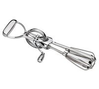 Küchenprofi 1310072800 - Batidor manual acero inox (h.nr.)