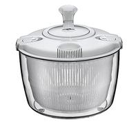 Küchenprofi 1310182225 Ensaladera Grande, Plástico