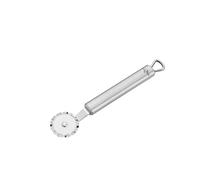 Küchenprofi 16010328 - Cortapasta para repostería