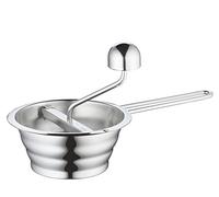 Küchenprofi 16096560 - Producto de hogar, color plateado