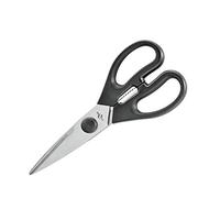 Küchenprofi 23.09900.28.00 - Herramienta de corte para manualidades, 19 cm, color multicolor