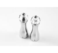 Küchenprofi 246568 - Molinillo de sal, color x