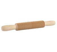 Küchenprofi 804002531 - Cortador de pasta (acero inoxidable 18/8)