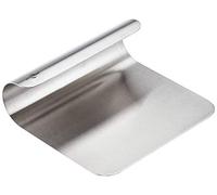 Küchenprofi 804992800 - Espátula de cocina (acero inoxidable 18/8)