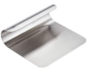 Küchenprofi 804992800 - Espátula de cocina (acero inoxidable 18/8)
