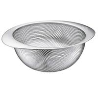 Küchenprofi Colador Deluxe-Kp2506002818/gris