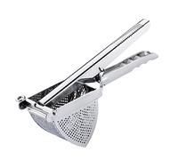 Küchenprofi Comfort - Prensa patatas