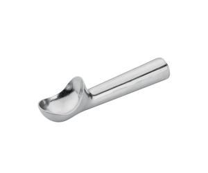 Küchenprofi Cuchara para helado, 1019603000, plata, talla única