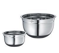 Küchenprofi Cuenco para mezclar 2505402824 (acero inoxidable, 24 cm)