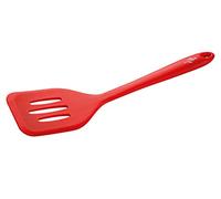 Küchenprofi Espátula -Kp1410101400/rojo