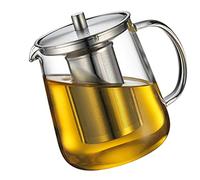 Küchenprofi KP1045743500 Assam - Tetera (cristal)