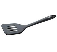 Küchenprofi KP1410101000 - Espátula de silicona