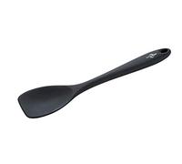 Küchenprofi KP1410201000 - Cuchara universal (silicona)