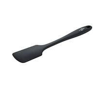Küchenprofi KP1410501000 -KP1410501000 - Lengua de cocina (silicona)