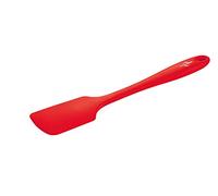 Küchenprofi KP1410501400 -KP1410501400 - Espátula de cocina (silicona)