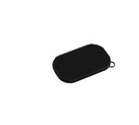 Küchenprofi KP1410801000 -KP1410801000 - Esponja de silicona