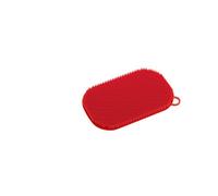 Küchenprofi KP1410801400 - Esponja de silicona