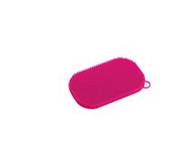 Küchenprofi KP1410802100 -KP1410802100 - Esponja de silicona