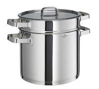 Küchenprofi KP2390012822 San Remo - Cazuela (acero inoxidable 18/8)