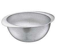 Küchenprofi KP2506002826 DELUXE-KP2506002826 - Escurridor (acero inoxidable 18/8)