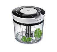 Küchenprofi Multicortador Turbo