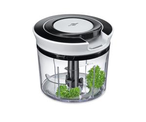 Küchenprofi Multicortador Turbo