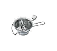 KÜCHENPROFI Pasapurés Profi plata