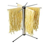 Küchenprofi Pastacasa-Kp807602800/gris, talla única