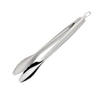 Küchenprofi Pinzas Parilla BBQ 34,5 CM