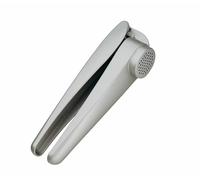 Küchenprofi Prensa Ajo Rápida de Aluminio y Apta Lavavajillas