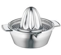 Küchenprofi Prensa De Limón Maxi D: 12 / H: 9 Cm