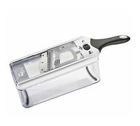 Küchenprofi Rallador de verduras Vario-Kp1310842200/gris