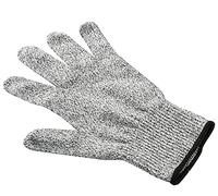 Küchenprofi Safety - Guantes Seguridad, Guantes de protección contra cortes