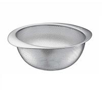 Küchenprofi Seiher Deluxe-Kp2506002822/gris