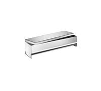 KÜCHENPROFI Terrina profesional 30,5x6 cm plata